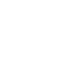 钟华洗涤