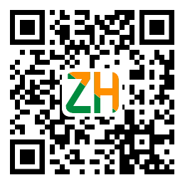 手机网站